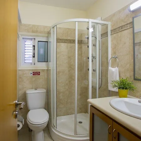 Villa Imagine You And Your Family Renting This 13 *