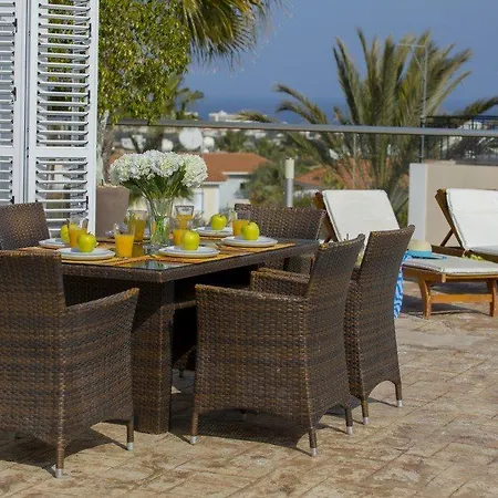 Villa Imagine You And Your Family Renting This 13 *