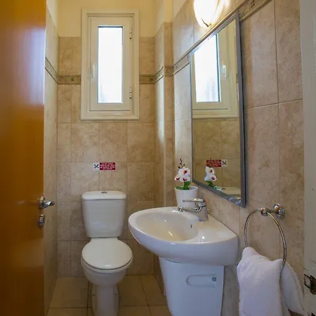 Villa Imagine You And Your Family Renting This 13 *