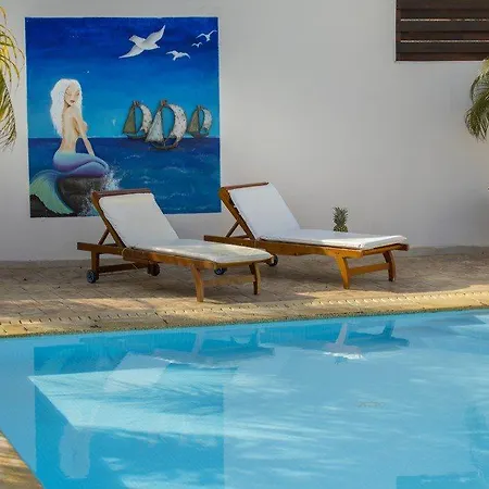 Villa Imagine You And Your Family Renting This 13